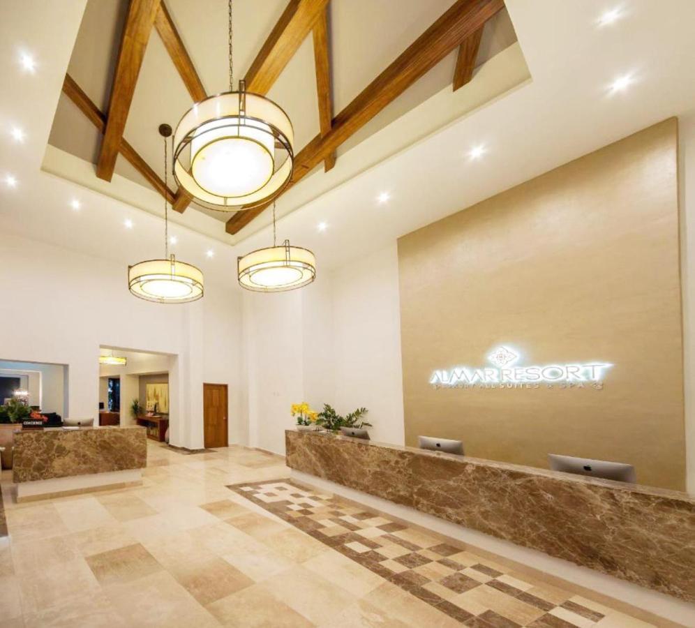 Grant'S Studio At Mantamar Tower Hotel Пуерто Валярта Екстериор снимка